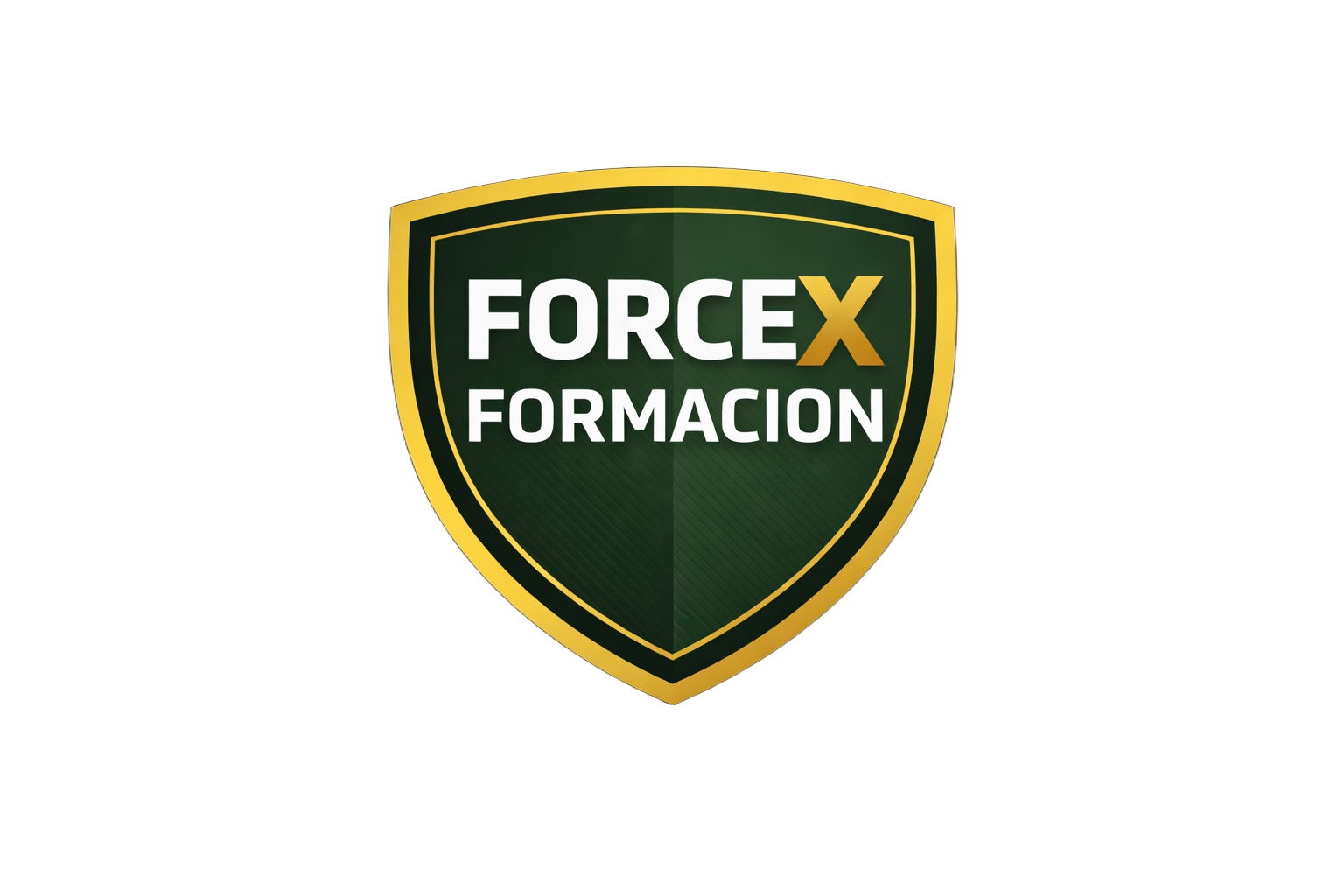ForceX Formación