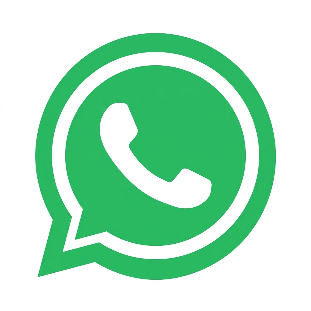 WhatsApp ForceX Formación